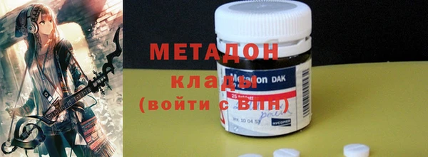 ешки Алексин