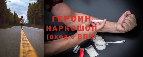 ешки Алексин