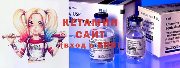 дмт Алексеевка