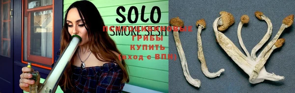 дмт Алексеевка