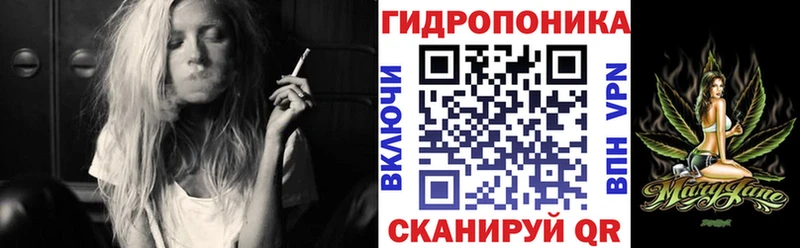 MEGA маркетплейс  Билибино  Бошки Шишки конопля 